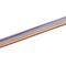 1mの繊維光学のピグテールの単信二重単モード多重モードSt Fc Lc Sc