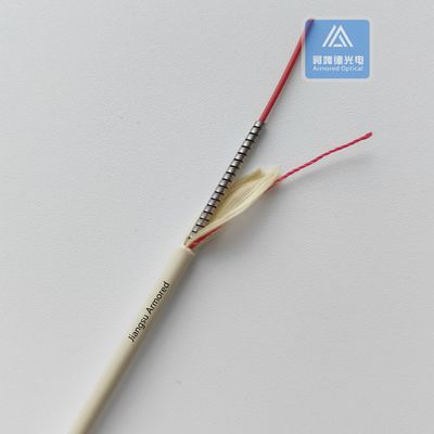 Simplex 中国 装甲光ファイバケーブル 工場, 良質を買う 装甲光ファイバケーブル 製品 中国から